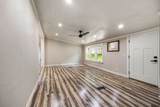 8431 Navajo Trail - Photo 8