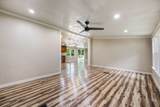 8431 Navajo Trail - Photo 9