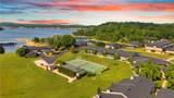 16841 Heritage Bay Road - Photo 1