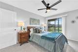 16841 Heritage Bay Road - Photo 10