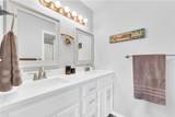 16841 Heritage Bay Road - Photo 11
