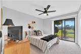 16841 Heritage Bay Road - Photo 12