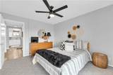 16841 Heritage Bay Road - Photo 13
