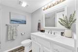 16841 Heritage Bay Road - Photo 14