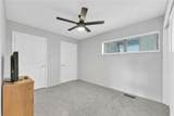 16841 Heritage Bay Road - Photo 15
