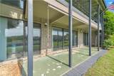 16841 Heritage Bay Road - Photo 16