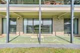 16841 Heritage Bay Road - Photo 17