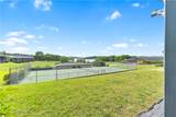 16841 Heritage Bay Road - Photo 18