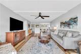 16841 Heritage Bay Road - Photo 2