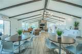 16841 Heritage Bay Road - Photo 21