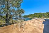 16841 Heritage Bay Road - Photo 23