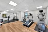 16841 Heritage Bay Road - Photo 28