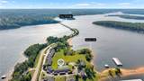 16841 Heritage Bay Road - Photo 29