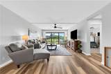 16841 Heritage Bay Road - Photo 3