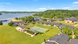 16841 Heritage Bay Road - Photo 32