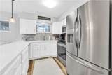 16841 Heritage Bay Road - Photo 5