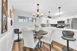 16841 Heritage Bay Road - Photo 6