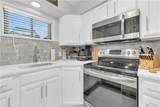 16841 Heritage Bay Road - Photo 7