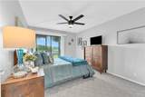 16841 Heritage Bay Road - Photo 8