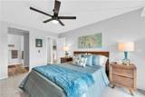 16841 Heritage Bay Road - Photo 9