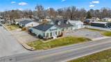 801 Turner Street - Photo 1