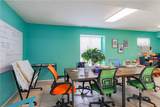801 Turner Street - Photo 10