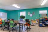 801 Turner Street - Photo 11