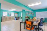 801 Turner Street - Photo 12