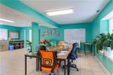 801 Turner Street - Photo 13