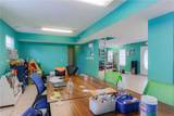 801 Turner Street - Photo 14
