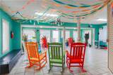 801 Turner Street - Photo 15