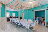 801 Turner Street - Photo 16