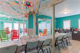 801 Turner Street - Photo 17