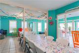 801 Turner Street - Photo 18