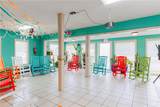 801 Turner Street - Photo 19