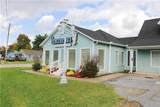 801 Turner Street - Photo 2