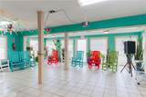 801 Turner Street - Photo 20