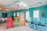 801 Turner Street - Photo 21