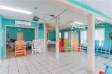 801 Turner Street - Photo 22