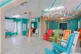 801 Turner Street - Photo 23