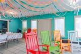 801 Turner Street - Photo 24