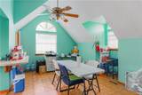 801 Turner Street - Photo 25