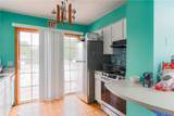 801 Turner Street - Photo 26