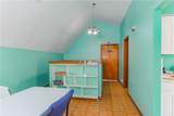 801 Turner Street - Photo 27