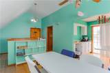 801 Turner Street - Photo 28