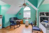 801 Turner Street - Photo 29