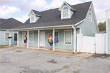 801 Turner Street - Photo 3