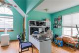 801 Turner Street - Photo 30