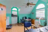 801 Turner Street - Photo 31