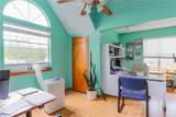 801 Turner Street - Photo 32